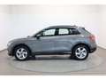 Audi Q3 35 TDI advanced S-Tronic NAV/LED/RFK/Virt./SH Gris - thumbnail 5