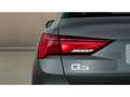 Audi Q3 35 TDI advanced S-Tronic NAV/LED/RFK/Virt./SH Grijs - thumbnail 12