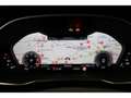Audi Q3 35 TDI advanced S-Tronic NAV/LED/RFK/Virt./SH Gris - thumbnail 13
