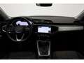 Audi Q3 35 TDI advanced S-Tronic NAV/LED/RFK/Virt./SH Gris - thumbnail 9