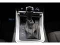 Audi Q3 35 TDI advanced S-Tronic NAV/LED/RFK/Virt./SH Gris - thumbnail 18