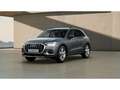 Audi Q3 35 TDI advanced S-Tronic NAV/LED/RFK/Virt./SH Grijs - thumbnail 2