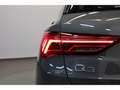 Audi Q3 35 TDI advanced S-Tronic NAV/LED/RFK/Virt./SH Gris - thumbnail 20