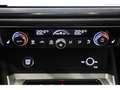 Audi Q3 35 TDI advanced S-Tronic NAV/LED/RFK/Virt./SH Grau - thumbnail 17