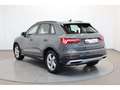 Audi Q3 35 TDI advanced S-Tronic NAV/LED/RFK/Virt./SH Gris - thumbnail 4
