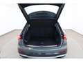 Audi Q3 35 TDI advanced S-Tronic NAV/LED/RFK/Virt./SH Gris - thumbnail 12