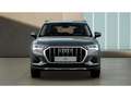 Audi Q3 35 TDI advanced S-Tronic NAV/LED/RFK/Virt./SH Grijs - thumbnail 3