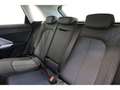 Audi Q3 35 TDI advanced S-Tronic NAV/LED/RFK/Virt./SH Gris - thumbnail 11
