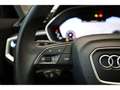 Audi Q3 35 TDI advanced S-Tronic NAV/LED/RFK/Virt./SH Gris - thumbnail 15