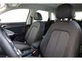 Audi Q3 35 TDI advanced S-Tronic NAV/LED/RFK/Virt./SH Gris - thumbnail 10