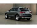 Audi Q3 35 TDI advanced S-Tronic NAV/LED/RFK/Virt./SH Grijs - thumbnail 5