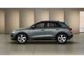 Audi Q3 35 TDI advanced S-Tronic NAV/LED/RFK/Virt./SH Grijs - thumbnail 4
