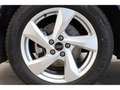 Audi Q3 35 TDI advanced S-Tronic NAV/LED/RFK/Virt./SH Gris - thumbnail 8