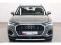 Audi Q3 35 TDI advanced S-Tronic NAV/LED/RFK/Virt./SH Gris - thumbnail 3