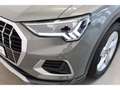 Audi Q3 35 TDI advanced S-Tronic NAV/LED/RFK/Virt./SH Gris - thumbnail 7