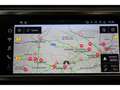 Audi Q3 35 TDI advanced S-Tronic NAV/LED/RFK/Virt./SH Gris - thumbnail 14