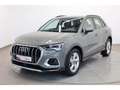 Audi Q3 35 TDI advanced S-Tronic NAV/LED/RFK/Virt./SH Gris - thumbnail 2
