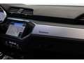 Audi Q3 35 TDI advanced S-Tronic NAV/LED/RFK/Virt./SH Gris - thumbnail 21
