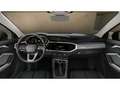 Audi Q3 35 TDI advanced S-Tronic NAV/LED/RFK/Virt./SH Grijs - thumbnail 6
