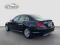 Mercedes-Benz C 220 d Avantgarde Automatik AHK Black - thumbnail 7