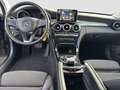 Mercedes-Benz C 220 d Avantgarde Automatik AHK Black - thumbnail 18