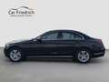 Mercedes-Benz C 220 d Avantgarde Automatik AHK Black - thumbnail 8
