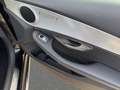 Mercedes-Benz C 220 d Avantgarde Automatik AHK Black - thumbnail 23