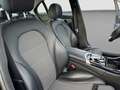 Mercedes-Benz C 220 d Avantgarde Automatik AHK Black - thumbnail 24