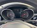 Mercedes-Benz C 220 d Avantgarde Automatik AHK Black - thumbnail 12