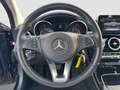 Mercedes-Benz C 220 d Avantgarde Automatik AHK Black - thumbnail 11