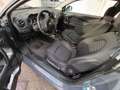 Alfa Romeo MiTo MiTo 20131.4 tb Super Gpl 120cv Grijs - thumbnail 4