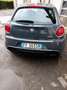 Alfa Romeo MiTo MiTo 20131.4 tb Super Gpl 120cv Grijs - thumbnail 5
