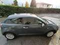 Alfa Romeo MiTo MiTo 20131.4 tb Super Gpl 120cv Grijs - thumbnail 1