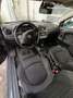 Alfa Romeo MiTo MiTo 20131.4 tb Super Gpl 120cv Grijs - thumbnail 3