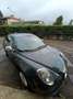 Alfa Romeo MiTo MiTo 20131.4 tb Super Gpl 120cv Grijs - thumbnail 9