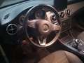 Mercedes-Benz CLA 200 200CDI Gris - thumbnail 9