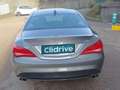 Mercedes-Benz CLA 200 200CDI Gris - thumbnail 5