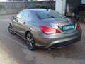 Mercedes-Benz CLA 200 200CDI Gris - thumbnail 6
