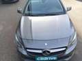 Mercedes-Benz CLA 200 200CDI Gris - thumbnail 8