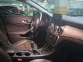 Mercedes-Benz CLA 200 200CDI Gris - thumbnail 10