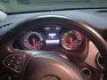 Mercedes-Benz CLA 200 200CDI Gris - thumbnail 11
