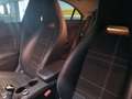 Mercedes-Benz CLA 200 200CDI Gris - thumbnail 12