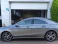 Mercedes-Benz CLA 200 200CDI Gris - thumbnail 7