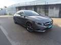Mercedes-Benz CLA 200 200CDI Gris - thumbnail 2