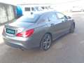 Mercedes-Benz CLA 200 200CDI Gris - thumbnail 4