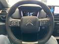 Citroen C4 Shine Negro - thumbnail 13