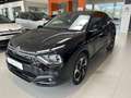 Citroen C4 Shine Negro - thumbnail 5