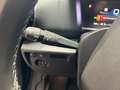 Citroen C4 Shine Negro - thumbnail 17