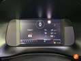 Opel Corsa 1.2T XHL S/S Elegance 100 Bleu - thumbnail 20