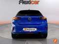 Opel Corsa 1.2T XHL S/S Elegance 100 Bleu - thumbnail 7